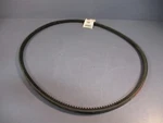 Gates 5VX630 Super Hc Cogged V-belt 9414-0630. Fixed Price $34.99.