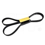 2023198 Serpentine Belt Fits Caterpillar Models. Fixed Price $59.15.