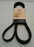 PK060942 Continental Contitech Conti-v Multi-rib Serpentine Belt. Fixed Price $39.61.