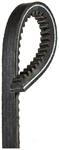 Accessory Drive Belt Gates AX59. Fixed Price $54.57.