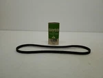 Dayco L328 Drive 28" X 3/8" V-belt For Automotive & Power Equipment. Fixed Price $16.05.