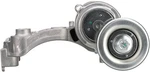 Gates 39140 Drivealign Automatic Belt Tensioner. Fixed Price $329.95.