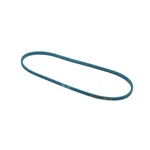 New Oregon Oem 75-443 Belt Premium Wrapped 314 Dayco L443 Thomas JT-6115. Fixed Price $28.28.