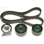 Cloyes BK294A Engine Timing Belt Component Kit. Fixed Price $91.15.