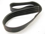 New Out Of Box Agco 700722525 Agricultural 4HA V-belt. Fixed Price $71.95.