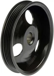 Dorman 300-131 Power Steering Pump Pulley. Fixed Price $49.95.