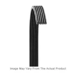 6060866 Dayco Drive Belt Ford Explorer 2012-2013. Fixed Price $50.49.