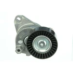 Uro Parts 1562000570 Drive Belt Tensioner For Select 07-15 Mercedes-benz Models. Fixed Price $70.99.