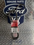 Ford Belt Oem F250 F350 F450 F550 W/6.8L 2011-19 BC3Z-8620-E JK6-1007-B. Fixed Price $36.00.