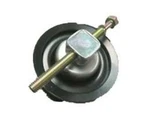 Nissan Genuine Idler Compressor Belt Pulley 11925-42L06 R32 R33 R34 300ZX New. Fixed Price $85.90.