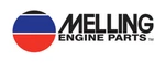 Melling B-0210 Belt, Engine Timing Belt-sohc. Fixed Price $9.95.