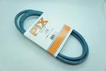 Genuine Oem Pix Part # A82K Belt; 1/2" 84" Power Rated. Fixed Price $22.99.