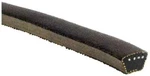 Gates 6781BR Bladerunner Lawn And Garden Belt. Fixed Price $100.17.
