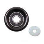 Accessory Drive Tensioner Pulley-belt Litens 900259A. Fixed Price $25.00.