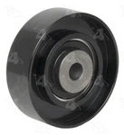 Accessory Drive Belt Tensioner Pulley Seasons 45040 Fits 90-98 Saab 9000. Fixed Price $57.22.