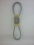 Gt 17456 Alliance V-belt. Fixed Price $13.66.