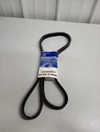 Genuine Gm 24503551 Drive Belt Oem Ribs 2188MM 1994-1995 3.8L V6 Buick Pontiac. Fixed Price $29.99.