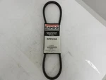 197204 New Box; Bando 2EDH3 Auto V-belt; Industry Number RPF6355. Fixed Price $19.14.