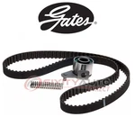 Gates Powergrip TCK234 Timing Belt Component Kit For TB234K1 GTK0234 Nh. Fixed Price $77.99.
