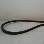GT/17672 Freightliner V-belt Made Usa Free Shipping Returns. Fixed Price $16.31.