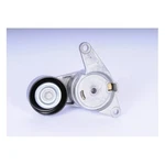 Acdelco 12626644 Drive Belt Tensioner. Fixed Price $130.83.