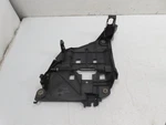 01 Porsche Boxster 986 #1330 Mount Bracket, Headlight, Left 99663104100. Fixed Price $59.99.