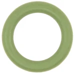 A/c O-ring Four Seasons 24659. Fixed Price $19.65.