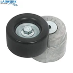 For Cummins Isf 2.8 5332218 5319042 C5262500 Truck Belt Tensioner Pulley. Fixed Price $25.71.