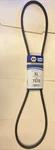Napa Automotive Belt 25-7575. Fixed Price $16.50.