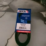 Moca Autoparts ES0133 6PK1790 Serpentine Belt Ford Focus. Fixed Price $14.50.