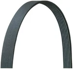Dayco Drive Rite 5070680DR / 680K7DR Serpentine Belt. Fixed Price $24.56.