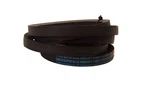 Dayco BP77 Super Blue Ribbon V-belt Usa (new). Fixed Price $10.00.
