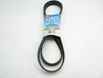 Dayco 6PK1805 Serpentine Belt - 0.82" X 71.50" Ribs. Fixed Price $20.69.