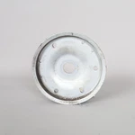 97-08 Porsche 911 Boxster Cayman Engine Crankshaft Pulley 99610211562 Oem. Fixed Price $37.18.
