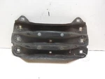00-06 Mercedes W220 W215 S500 CL500 Engine Transmission Crossmember Support. Fixed Price $25.00.