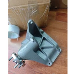 For 1991-2001 Cherokee Xj A/c Compressor Engine Mount Bracket 53010023 53010261. Fixed Price $173.00.