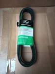 New Gates K080944HD Fleetrunner Micro-v Serpentine Drive Belt 1-3/32" X 95" Oc. Fixed Price $54.44.