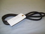 Mack Fan, Alternator, Waterpump, Power Steering V-belt 88GB439P612. Fixed Price $13.75.