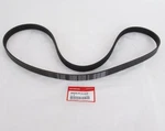 Genuine Oem Honda 38920-PCX-024 Serpentine Drive Belt 2000-2009 S2000. Fixed Price $76.36.
