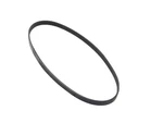 Genuine Mopar Serpentine Belt 05281963AA. Fixed Price $41.11.