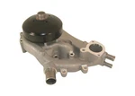 Acdelco Engine Water Pump For Buick Cadillac Chevrolet Gmc Hummer 5.3L V8. Fixed Price $178.38.
