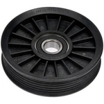 419-642 Dorman Accessory Belt Idler Pulley Lower For Chevy Olds Suburban Mustang. Fixed Price $35.55.