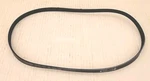 Genuine Mopar Chrysler Dodge Jeep Serpentine Belt 5281969AA. Fixed Price $29.59.