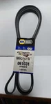 Napa Micro-v 25 061031 Automotive V-ribbed Belt (standard) K06 13/16" X 103-5/8". Fixed Price $29.99.