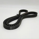 Dayco 28580 Cogged 0.88" Width 58" Length Automotive V-belt. Fixed Price $23.24.