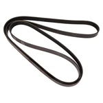 Continental Contitech Multi V-belt. Fixed Price $19.37.