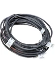 New Gates B62, 9003-2062 Hi-power Ii Belts (lot Of 18) Fast Shipping. Fixed Price $214.89.
