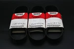 One (1) Bando 800-8M-30 Hp-hts Premium V Belt Japan New. Fixed Price $25.00.