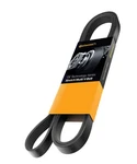 Continental Elite 4030250S Poly-v/serpentine Stretch Belt Assorted One Size. Fixed Price $5.96.