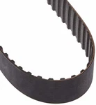 Gates 390H150. Fixed Price $70.75.